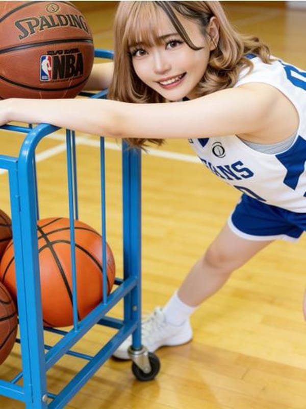 shiori