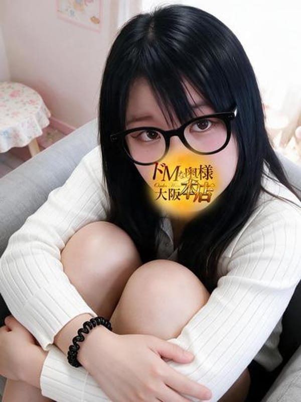 エクレア