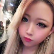 「2/8日入店!!小柄な巨乳奥様【レイカ】ちゃん 」02/19(火) 04:59 | ドMな奥様 大阪本店のお得なニュース