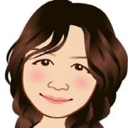 「プレミアム会員募集中!」08/20(月) 22:06 | カサブランカ(カサブランカグループ)のお得なニュース
