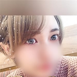みなか|名古屋 - 名古屋風俗