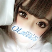 「「セレクトフリーで!」とお伝え頂ければ100分⇒20000円の激安プライス」11/14(水) 15:05 | 横浜OL委員会のお得なニュース