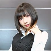 「「セレクトフリーで!」とお伝え頂ければ100分⇒20000円の激安プライス」12/14(金) 12:05 | 横浜OL委員会のお得なニュース