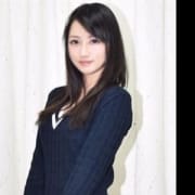 「◆団体割引キャンペーン◆」11/13(火) 14:27 | 東京美少女コレクションのお得なニュース