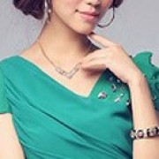 「ご新規様限定、交通費2000円OFFします。」04/25(水) 18:13 | ドレステリアのお得なニュース