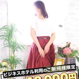 きみえ|名古屋 - 名古屋風俗