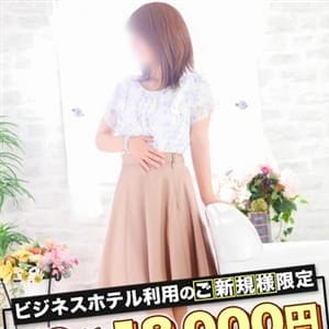 あみな|名古屋 - 名古屋風俗