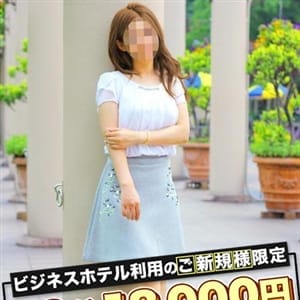 みぜる|名古屋 - 名古屋風俗