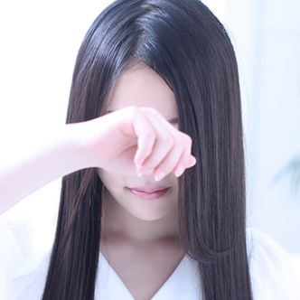 杏那(アンナ)|名古屋 - 名古屋風俗