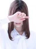 夏瑠(ナル)|グランドオペラ名古屋でおすすめの女の子