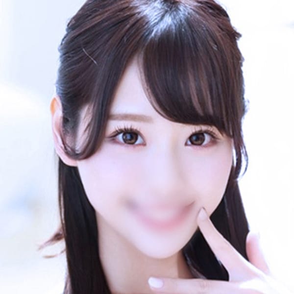 「本日のお得情報!!」09/29(金) 12:35 | グランドオペラ名古屋のお得なニュース