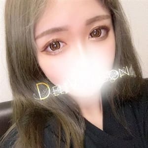 ひより|名古屋 - 名古屋風俗