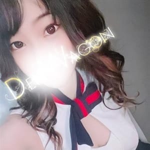 のえる|名古屋 - 名古屋風俗