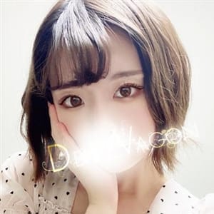 かすみ|名古屋 - 名古屋風俗