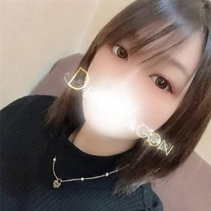 まい|名古屋 - 名古屋風俗