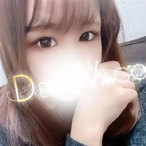 もあ|名古屋 - 名古屋風俗