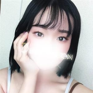 るか|名古屋 - 名古屋風俗