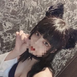 もか