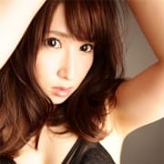 「【名古屋発】ビジホで呼ぶならココを見てから!」04/22(日) 19:36 | 大人めデリワゴンのお得なニュース