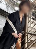 真澄(ますみ)|FF～我慢出来ない不倫in熊本でおすすめの女の子