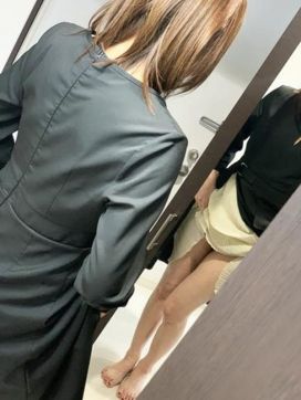 菜々子(ななこ)|FF～我慢出来ない不倫in熊本で評判の女の子