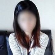 「料金表」04/09(月) 17:02 | Nancyのお得なニュース