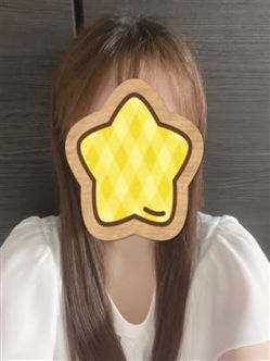 ミズキ(盛岡)|REALでおすすめの女の子