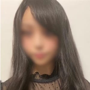 「清楚系の黒髪美人♥【チナツちゃん】」06/05(金) 17:19 | 旭川リップクラブのお得なニュース