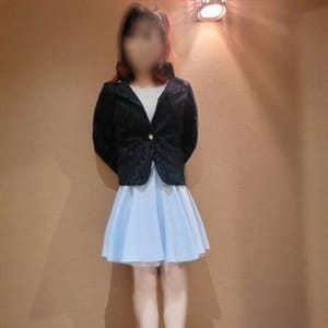 ささ【清楚色白細身美女】 | 北九州人妻倶楽部（三十路、四十路、五十路）(北九州・小倉)