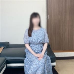 くるみ【業界未経験色白上品美人妻】 | 北九州人妻倶楽部（三十路、四十路、五十路）(北九州・小倉)