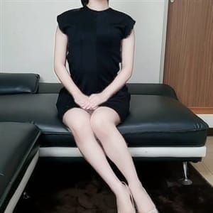 まき【業界未経験顔立ち綺麗な美人妻】 | 北九州人妻倶楽部（三十路、四十路、五十路）(北九州・小倉)