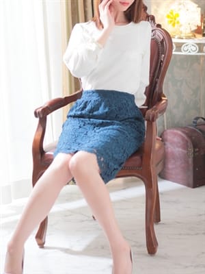 HARUNO