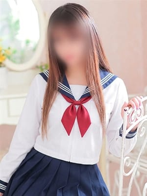 DAIYA