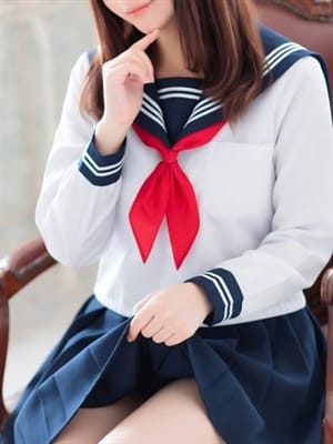 MIYABI