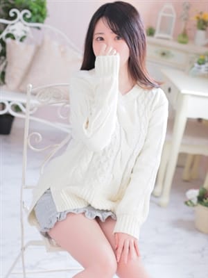 MAHIRO