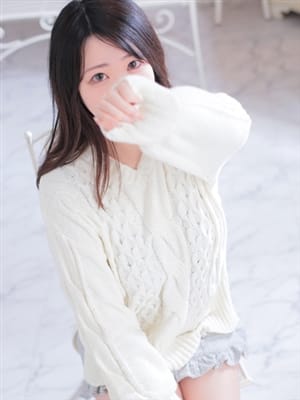MAHIRO