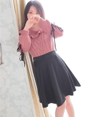 MAHIRO
