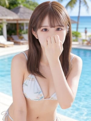 NERU 