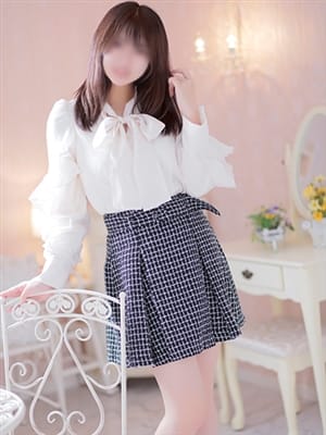 SUZU