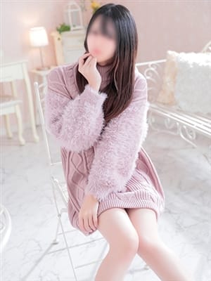 SUZU
