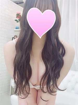 HITOMI