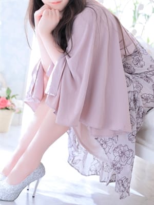 HITOMI