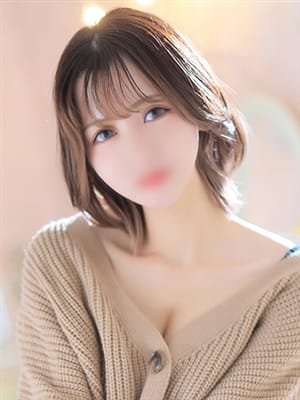 MIKI