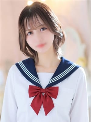 MIKI