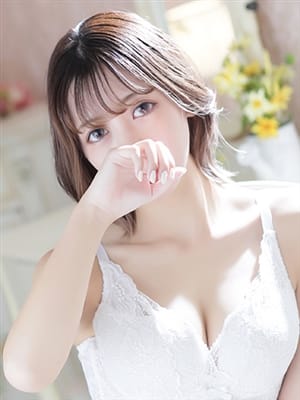 MIKI