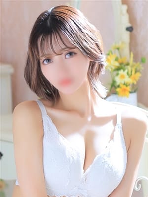 MIKI
