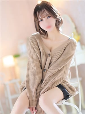 MIKI