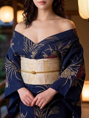 KAMIYA