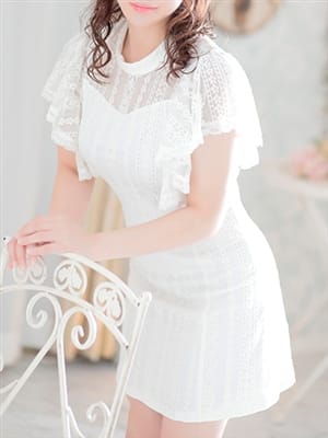 KAMIYA