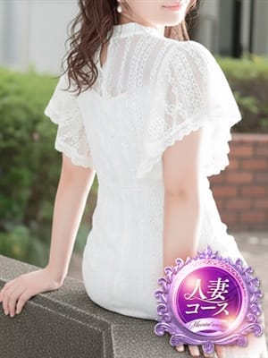 KAMIYA
